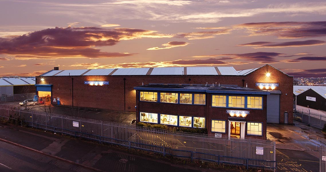 CELINE セリーヌ☆lace-up boot☆ライリーレースアップブーツ