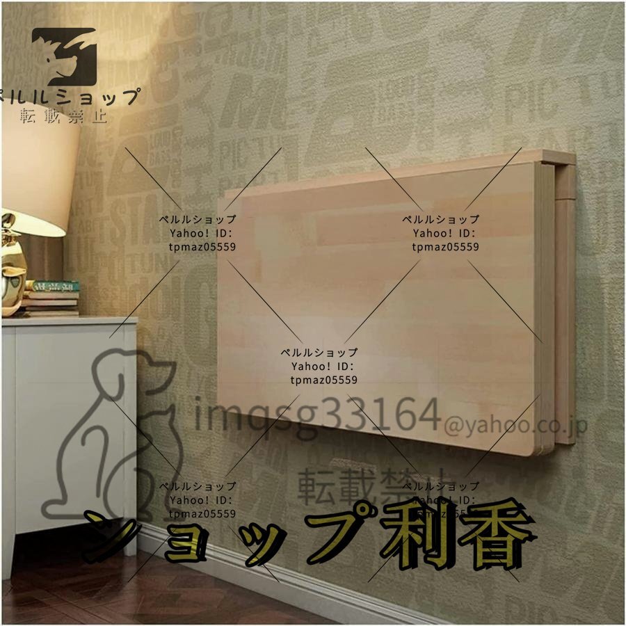 クライアントとサーバーの通信に介在する「プロキシー」、その役割とは？ 2ページ目日経クロステック xTECH