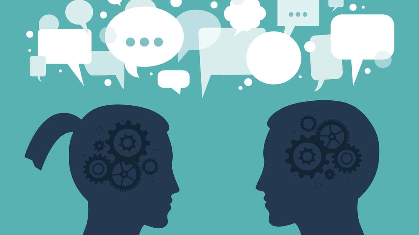 フィードバックとは？ビジネス上の意味や目的・効果を高めるポイントをわかりやすく解説