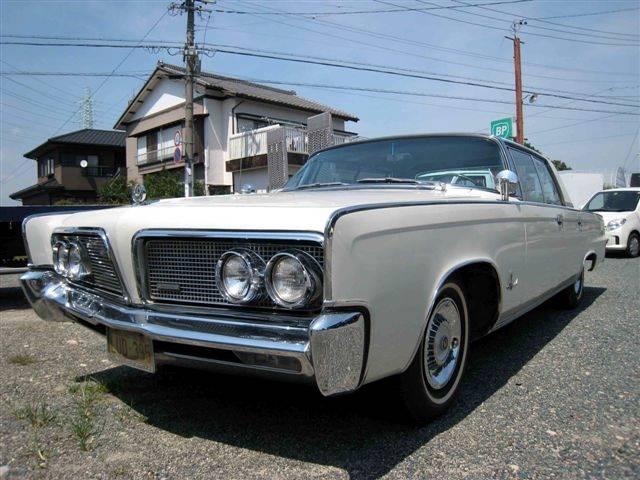 懐かしの『ウルトラセブン』に登場した「ポインター号」を再現！ 33年前に約300万円で仲間と製作 1年かけて公道走行可能な車両に仕上げましたAUTO MESSE WEB オートメッセウェブ〜クルマを文化する