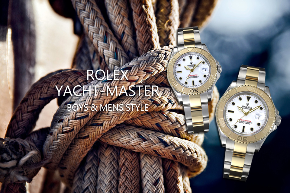 2025年最新 ロレックス ペアウォッチの人気アイテム - メルカリ