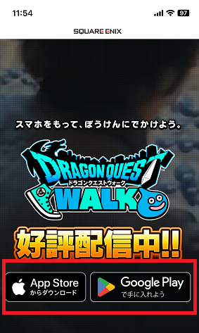 アート販売プラットフォーム「匿名希望画廊」、原宿にギャラリー - シブヤ経済新聞