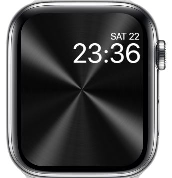 Apple Watchのいろんな壁紙を紹介！おすすめアプリとDLサイトもWidgetClub