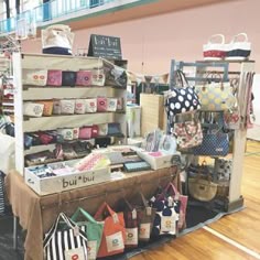 フリマ出店者必見！よく売れる物・たくさん売るコツ・準備方法を大公開！ │ エコ家族のサスティナブルライフ