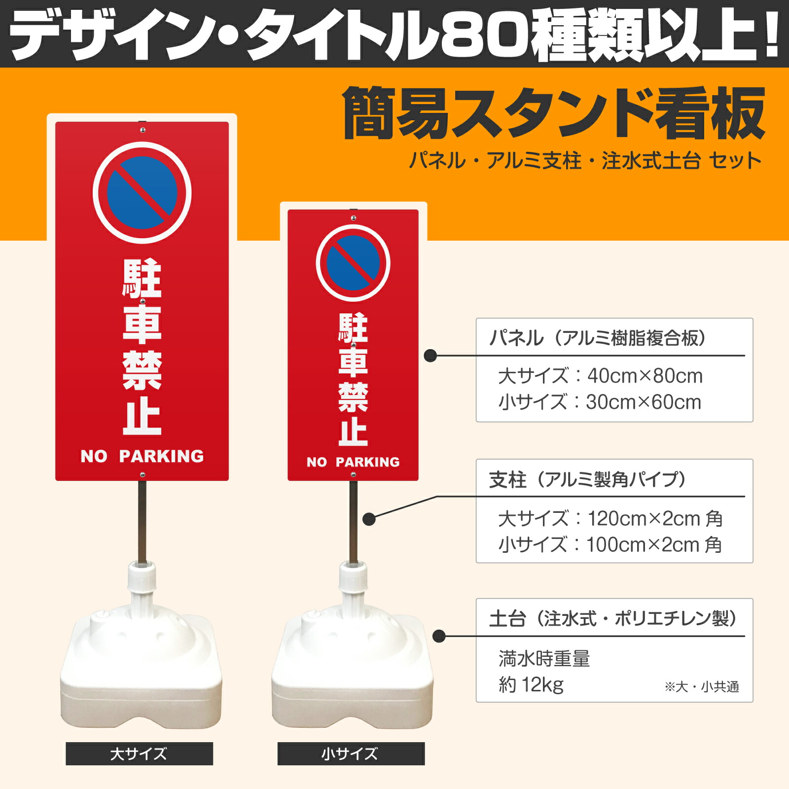 自転車置き場製作記録14 サイズについて: DIY好きのブログ