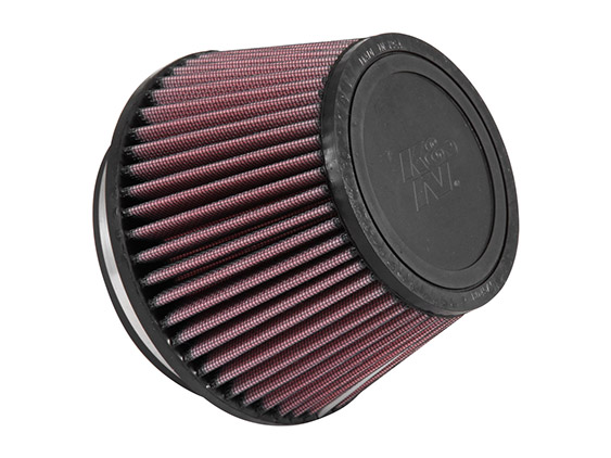 エアシャワー 標準型自動ドア-クリーンルーム機器エアシャワー ：エアフィルタのトップメーカ