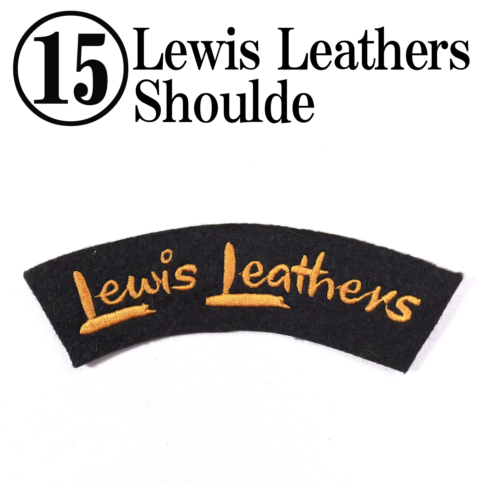 名古屋市千種区 個性的なワッペンや手芸素材がいっぱい！ 星が丘テラスに出店中の「ハウスカストア」 繭子- エキスパート - Yahoo!ニュース