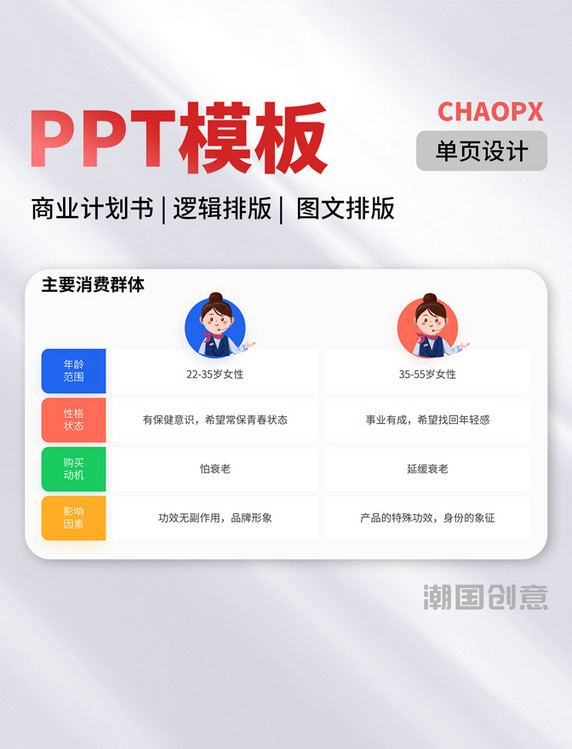 扶助弱势群体照顾老年人和帮助残疾人插图包向量例证. 插画包括有残疾, 汉堡牛排, 人员, 有残障- 242836285