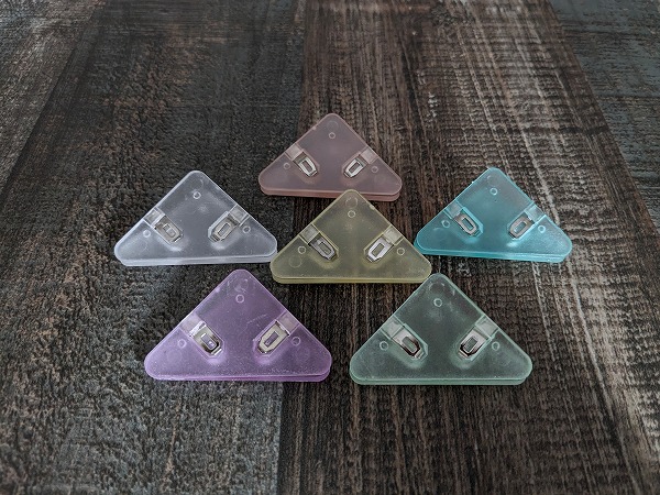 daiso-a-073-file-clip-5pcs-15