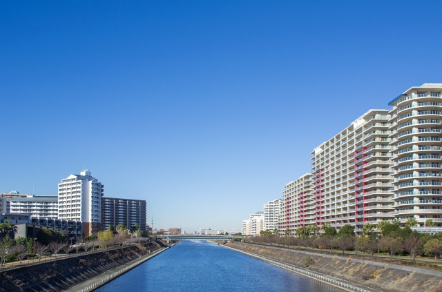 流山おおたかの森が住みたい街ランキング第3位に！あつまれ 流山おおたかの森
