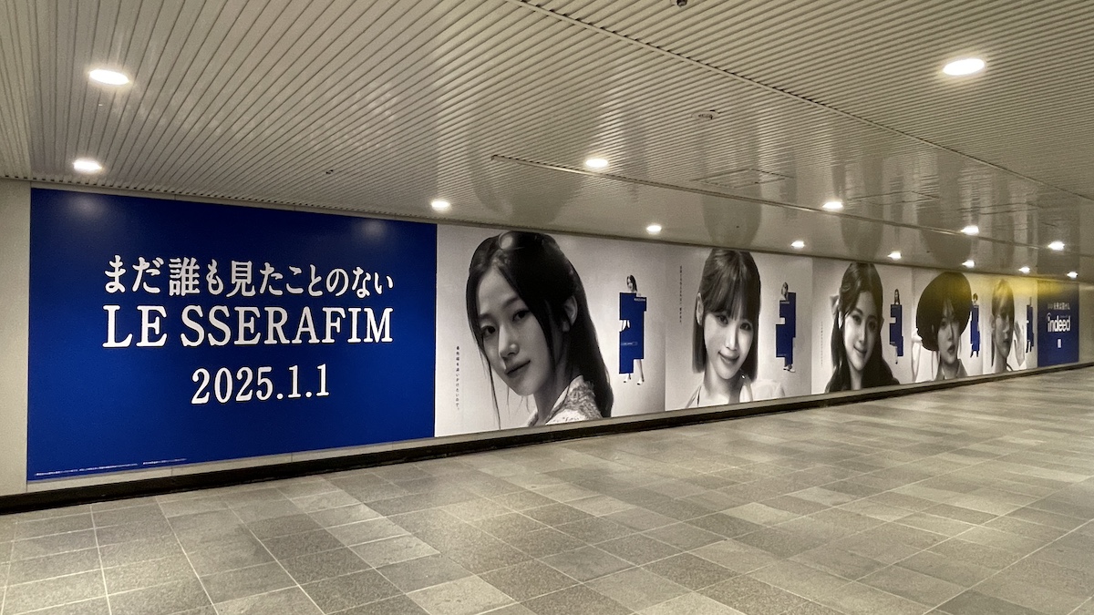 20名限定✨ベース&ドラムワークショップ✨ 『バンド上達塾‼︎』 6 2 日ベースオントップ心斎橋店1st 1部14:00〜15:30😈ユニパク 2部16:30〜18:00 😈☁️ユニパク&ふわわ 予約▶︎ストーリーのハイライトにて！このセミナーはベーシスト、ミュージシャンだけで