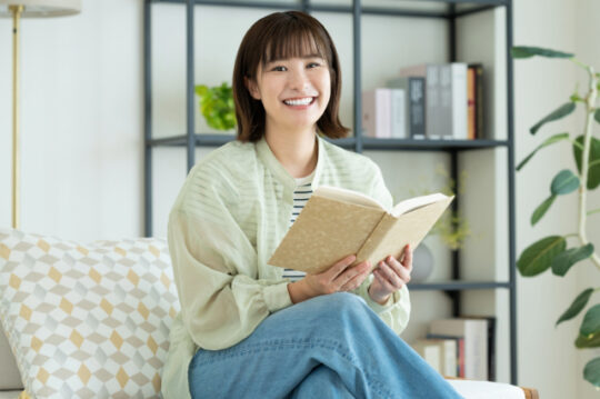 ７２３５−ドミールＡ 203 賃貸物件 女性限定高円寺・阿佐ヶ谷の不動産は女性のためのあつまる不動産