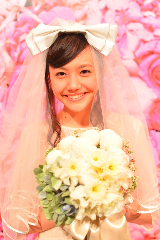 2022年ゼクシィブランドビジュアル・CMに掲載されました - ザ トリート ドレッシングウエディングドレスのレンタル・購入