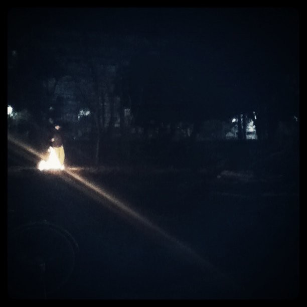 Amazon.co.jp: 崖の上のポニョ 英語Blue ray + DVDPonyoEnglishImport: DVD