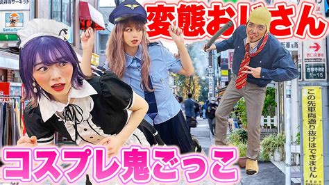 この動画の画像を見る極上美熟女菅原奈緒美さんはアナル好きの変態奥様！アナルバイブでイキまくって、バキュームフェラ！