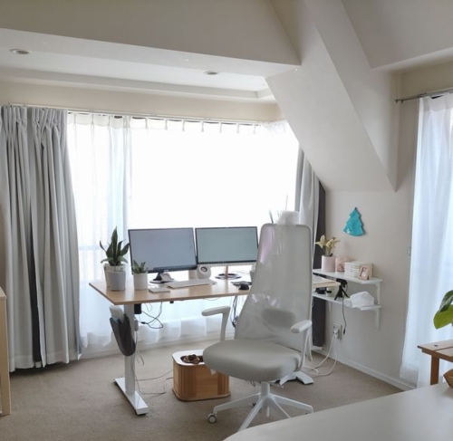 楽天市場 コーナーテレビ台 幅100×奥行29×高さ33.9cm コーナータイプ コーナーテレビボード 薄型コーナー テレビ台 テレビボード テレビラック薄型テレビ TV台 TVボード TVラック リビング収納 32型 40型 ゲーム機収納 省スペース 収納付き 棚 新築 新婚 一人暮らし