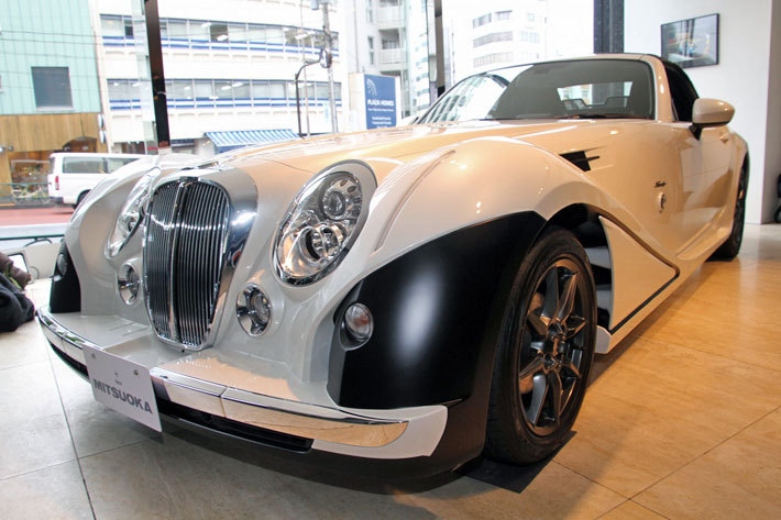 Outlookで突然メール受信エラーが発生し、ISPのサポセンに適当ぶっこかれた話 自力解決SEの良心