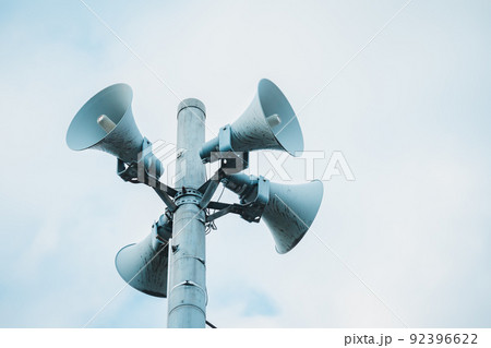 佐世保市坂道ライフを愉しむ波佐見町・川棚町・東彼杵町・有田町・嬉野市・佐世保市の不動産売却査定オヘソジャーナル