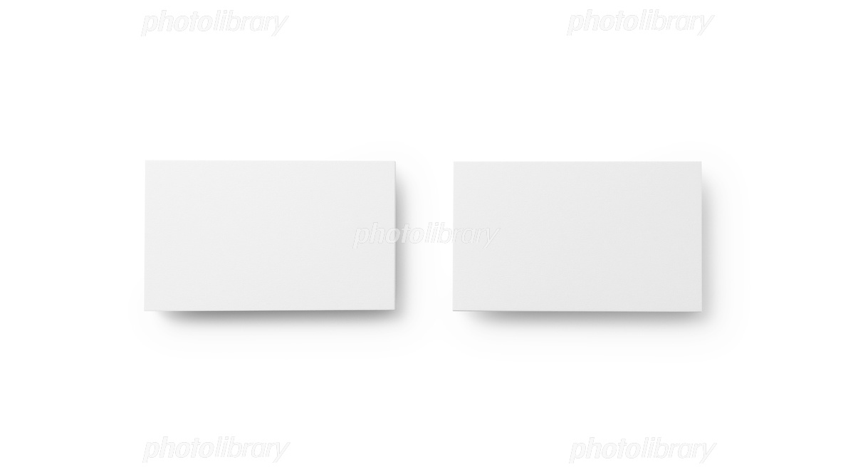 会社用の法人名刺 フリー素材EPS無料ダウンロード - Pikbest