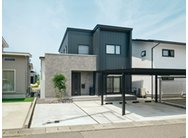 福井県の優良工務店おすすめ一覧 坪単価vs口コミみんなの工務店リサーチ