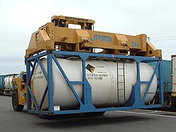 プジョー・RIFTER リフターカウルトップ 中古 923108UPJ.Parts