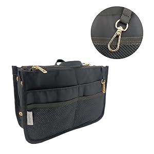 書類が分けて仕舞える仕切り付きのビジネスバッグ「革鞄のHERZ ヘルツ 公式通販」