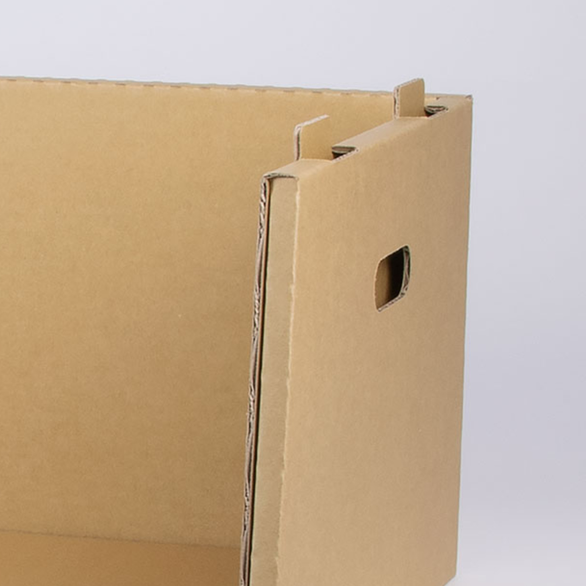 楽天市場 100サイズ 横長ダンボール １枚だけ購入 長さ500mm×幅355mm×高さ110mm J-5ケース 薄型 ノートパソコンが入るアパレル用 薄いダンボール 段ボール箱 : 下町ダンボール清澄白河店