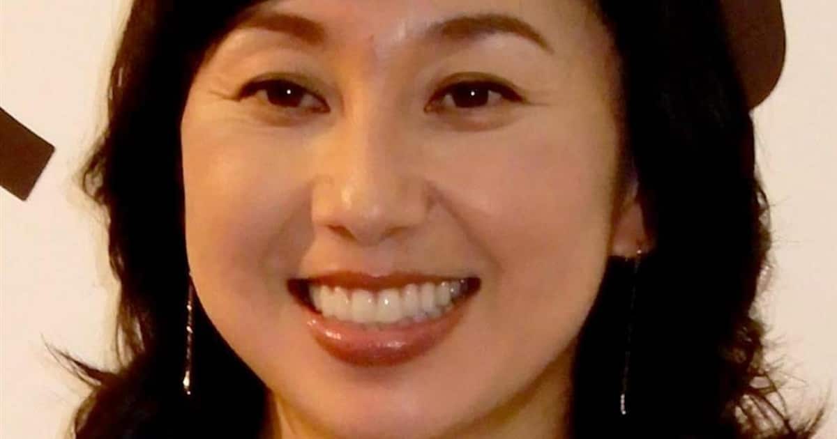 東尾理子、離婚＆不倫報道があった岩崎恭子と2ショット 批判恐れぬ“男前”な姿勢に「ホントに尊敬」の声ねとらぼ