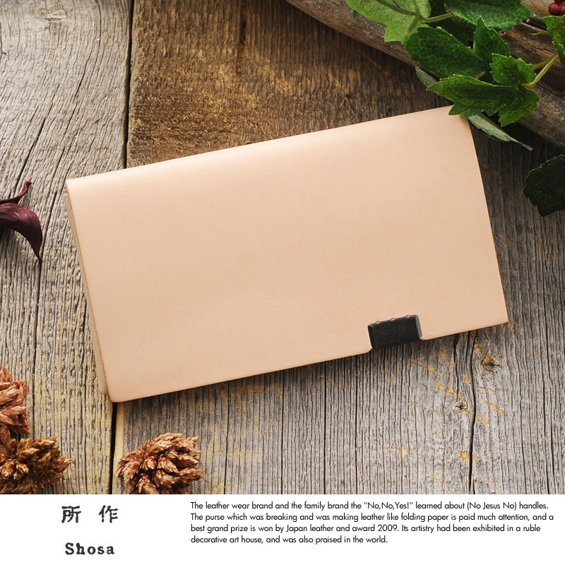 メンズ名刺入れ個性的で面白い！話のネタになるユニークなカードケースのおすすめランキングキテミヨ-kitemiyo