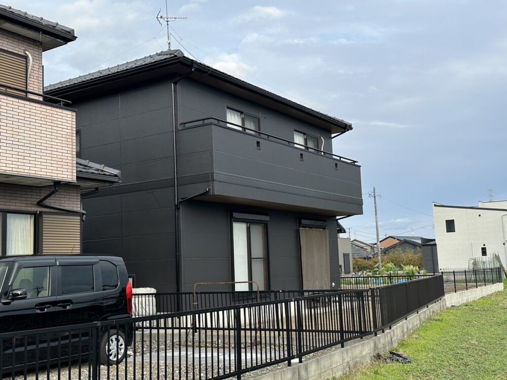 2025年最新 外壁塗装のラジカル塗料おすすめランキング価格や特徴を比較Life Creation News