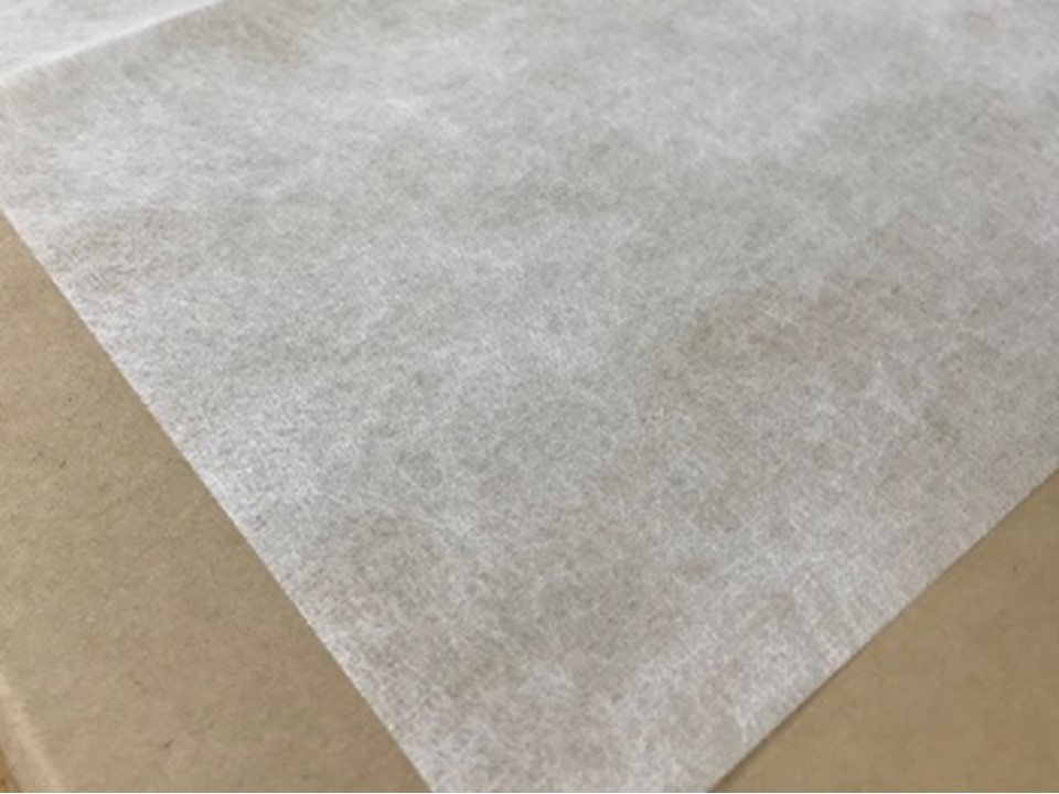 2025年 スマホフィルムのおすすめ33選 ガラスフィルムや指すべりがよいモノなどを紹介ビックカメラ.com