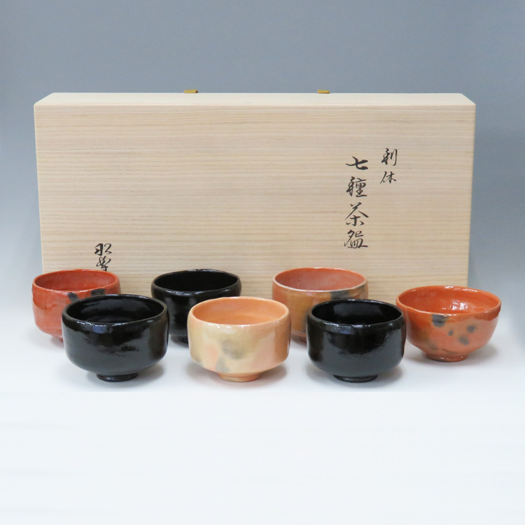 楽天市場 利休 さん 吹上 堂の通販