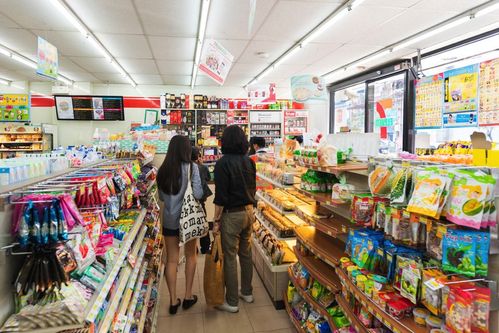 もらったビール券どこのお店で使える？ビール以外にも使い方いろいろ公式 物品寄付のお宝エイド100以上のNPOにあなたの支援の力を