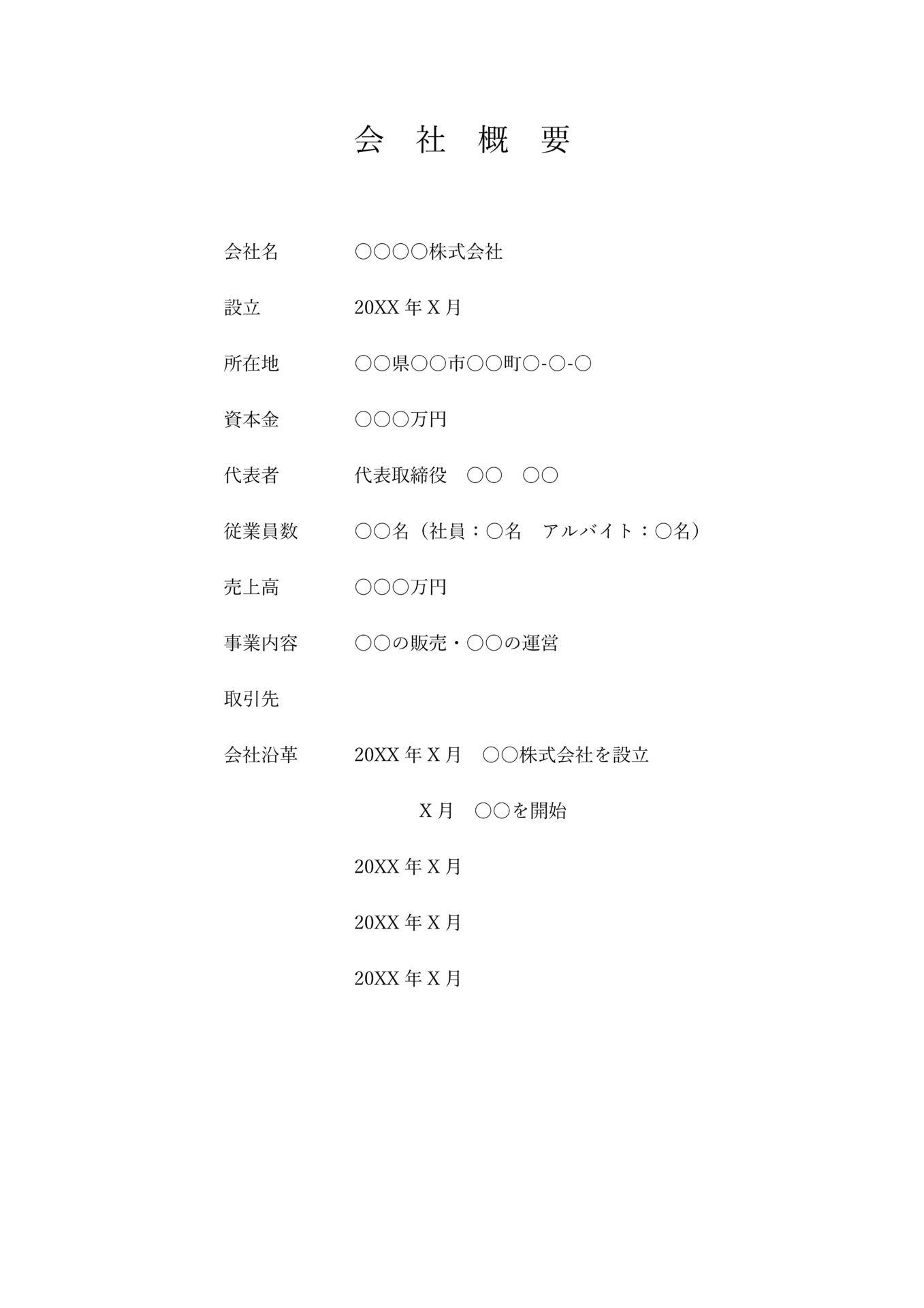 オフィスイメージの写真素材 - PIXTA