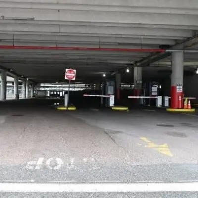 京セラドーム大阪 駐車券 15枚 京セラドーム大阪 駐車場の料金や混雑