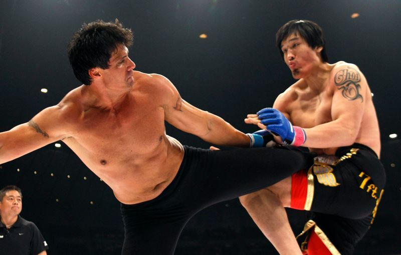 ホセ・カンセコ サイン入り 1987 トップス メジャー リーグ リーダー ミニス ベースボール カード - オークランド A's