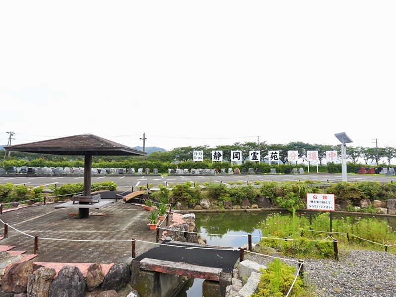 新設のお寺だからこそ。穏やかな地域とのご縁 – 草加光明寺 住職 石上光鏡さん 埼玉県草加市– まいてら