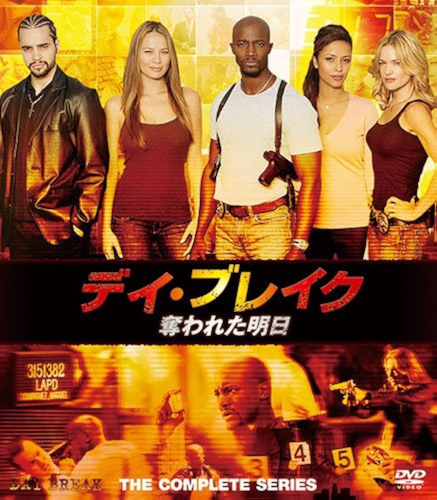 CN0134circuit note and reference circuit infoブロードバンド、低誤差のベクトル・マグニチュード EVM ダイレクト・コンバージョン・トランスミッタアナログ・デバイセズ