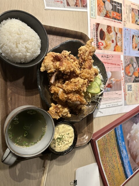 白めし爆食処 姫路 一本堂 - 姫路とんかつ の口コミやアクセス情報aumo アウモ