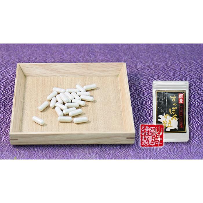 健康食品 無農薬マキベリー マキベリー パウダー 粉末