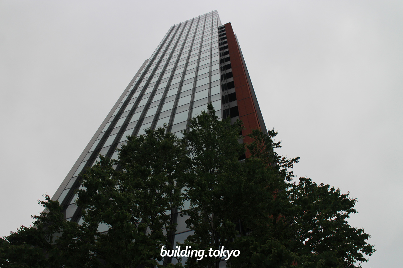 コーポレートサイトとは？基本構成と目的を理解しておこう株式会社ニジボックス