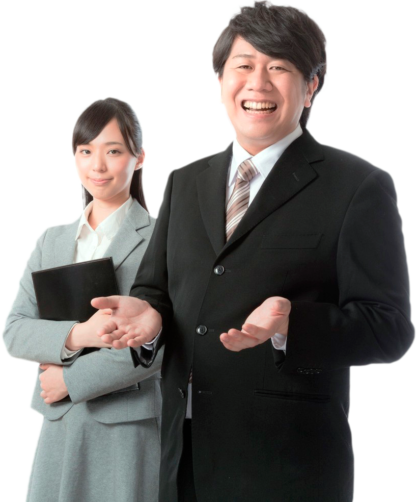 株式会社ビロード デザイン デザイナー・イラストレーターのアルバイト・パート求人岐阜駅