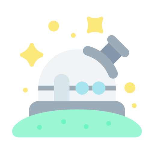 研究所 アイコンイラスト無料イラスト・フリー素材なら「イラストAC」