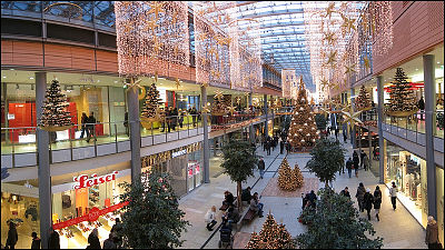 沖縄県のショッピングモール クチコミ人気ランキングTOP20 フォートラベル