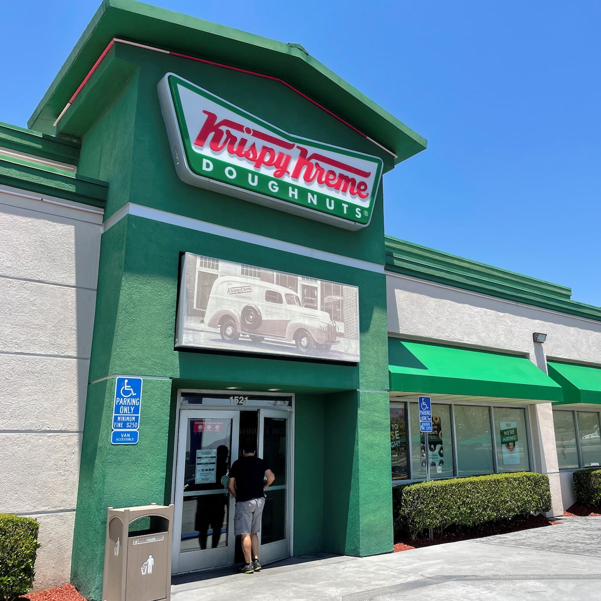 ミーム株の記事一覧バロンズ・ダイジェスト