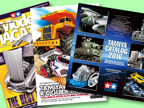 楽天市場 タミヤカラー アクリル フラットアースの通販