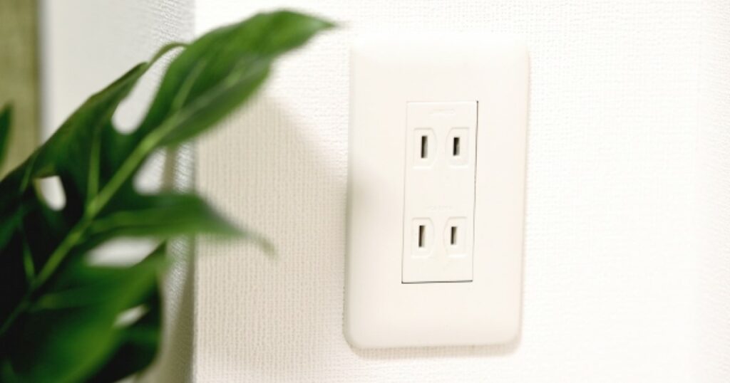 コンセントから火花」の写真素材7,918件の無料イラスト画像Adobe Stock