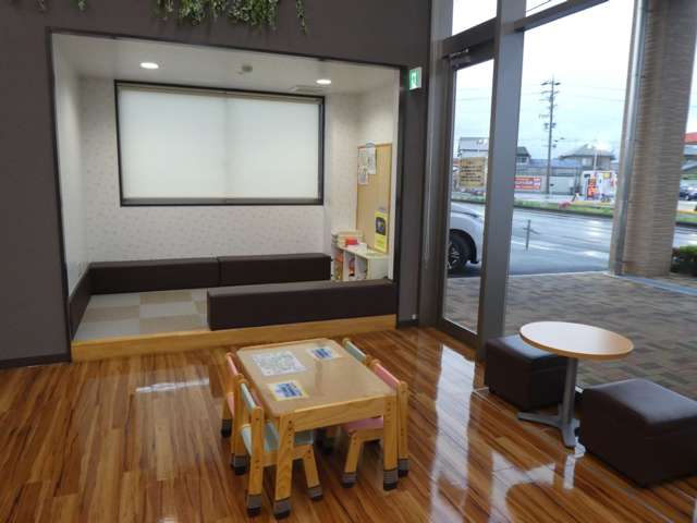 ホンダカーズ浜松 雄踏店中古車なら カーセンサーnet