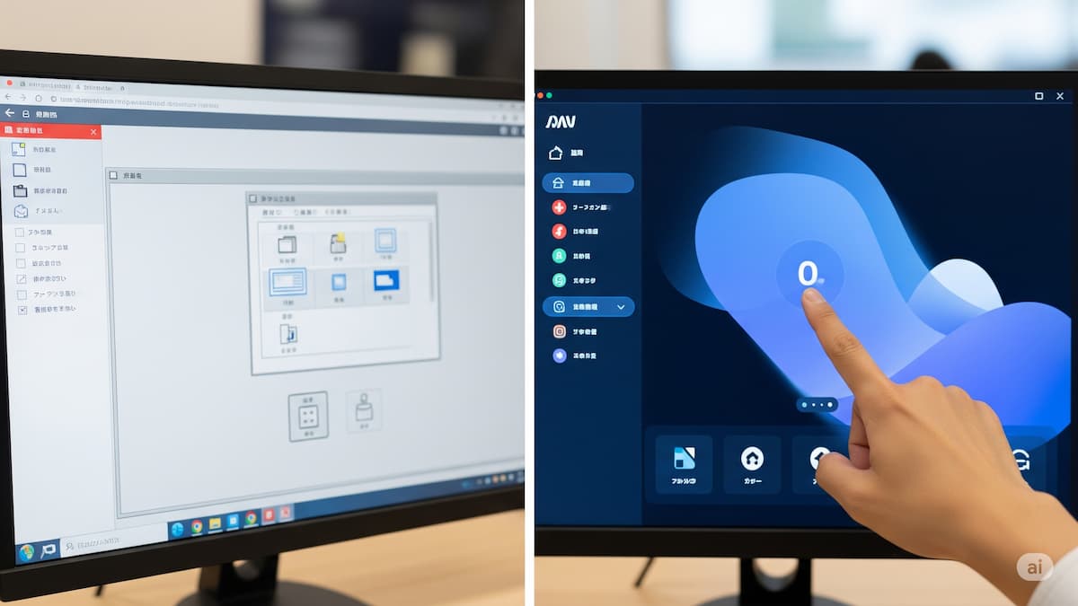最新版 GoodNotes6はアップデートする価値あり？新機能７点を動画で完全解説なごむメモ