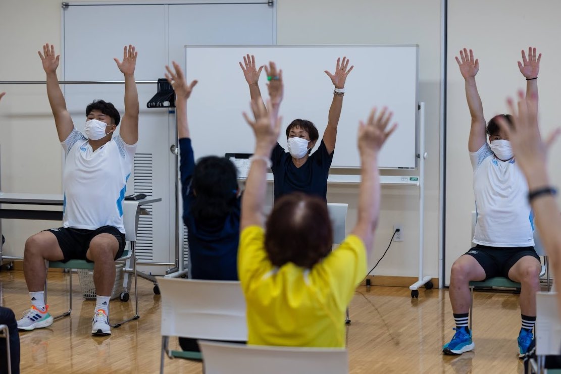 社会福祉法人南山会特別養護老人ホーム 喜多見ホームの看護師の求人・施設・アクセス情報【ナース専科 転職】【公式】